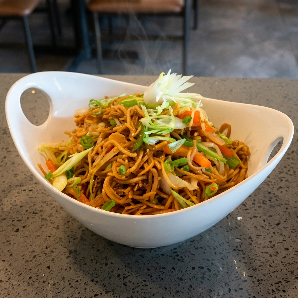 DIVINE - The Indian Cuisine Restaurant on Jasper Avenue in Edmonton AB